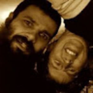 Meet your Posher, Daniel-kelly